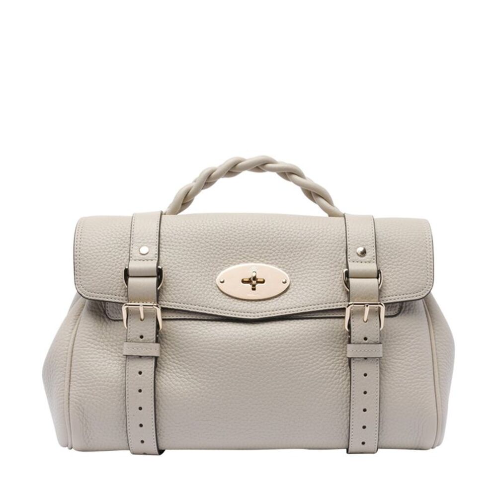 Mulberry Women Alexa Handbag